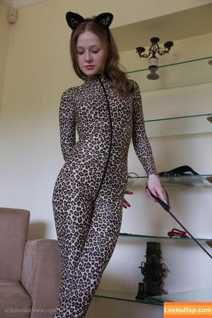 TokyoDoll photo #0409