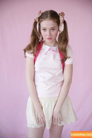 TokyoDoll photo #0412