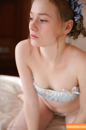 TokyoDoll photo #0413