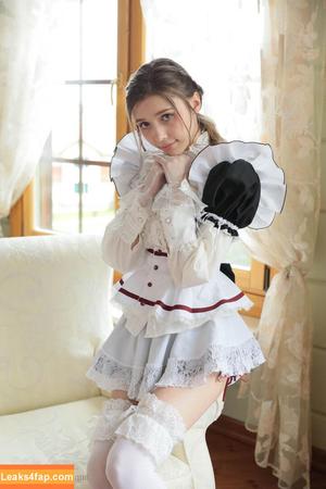 TokyoDoll photo #0425