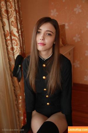 TokyoDoll photo #0473