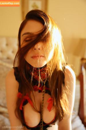 TokyoDoll photo #0505