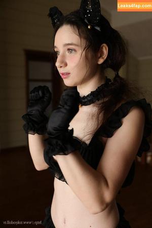 TokyoDoll photo #0530