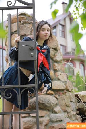 TokyoDoll photo #0532