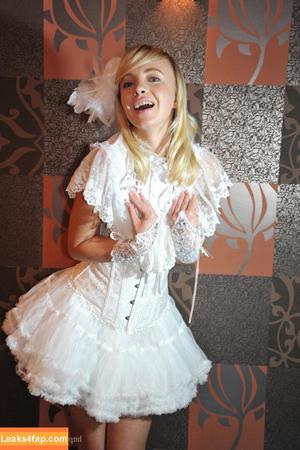 TokyoDoll photo #0575