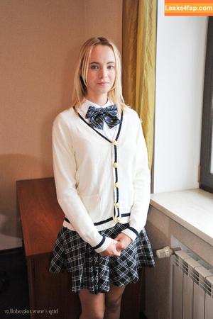 TokyoDoll photo #0594