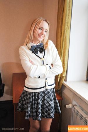 TokyoDoll photo #0599