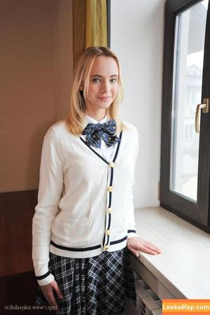 TokyoDoll photo #0603