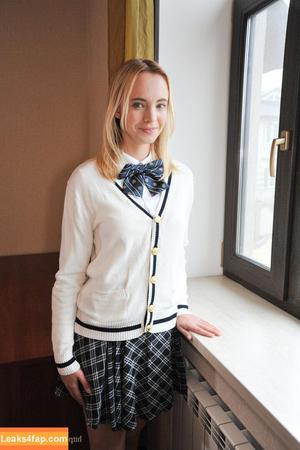 TokyoDoll photo #0604