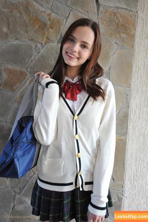 TokyoDoll photo #0629