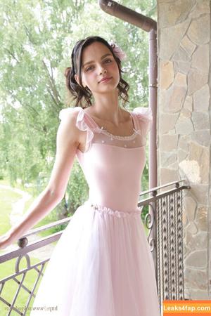 TokyoDoll photo #0633