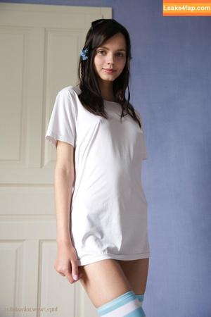 TokyoDoll photo #0636