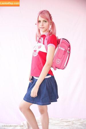 TokyoDoll photo #0669