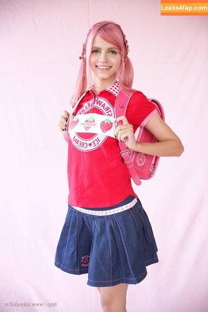 TokyoDoll photo #0670