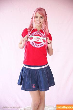 TokyoDoll photo #0671