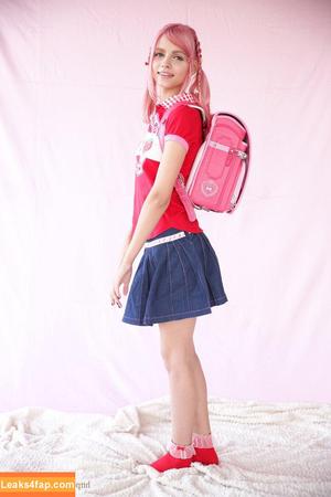 TokyoDoll photo #0673