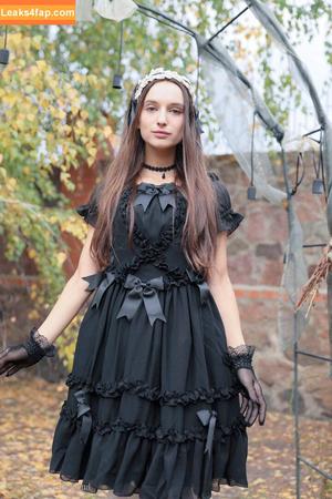 TokyoDoll photo #0679