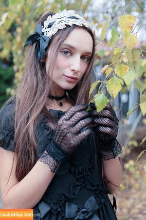 TokyoDoll photo #0681