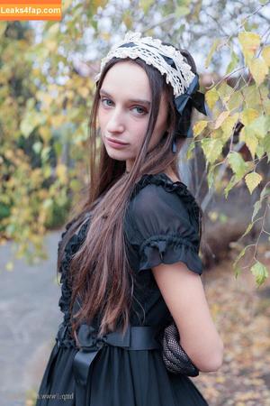 TokyoDoll photo #0682