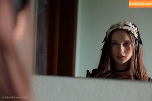 TokyoDoll photo #0685