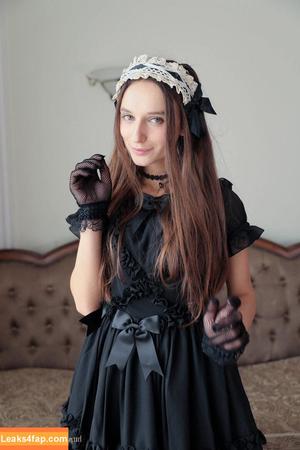 TokyoDoll photo #0686