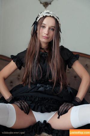 TokyoDoll photo #0692