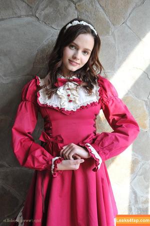 TokyoDoll photo #0765