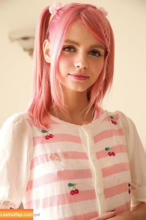 TokyoDoll photo #0785