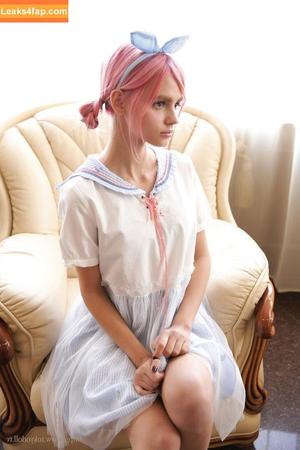 TokyoDoll photo #0793