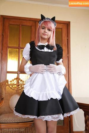 TokyoDoll photo #0826