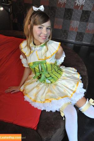 TokyoDoll photo #0913