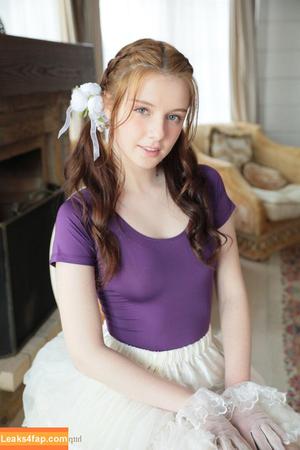 TokyoDoll photo #0927