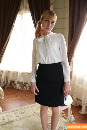 TokyoDoll photo #0981