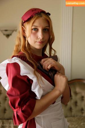 TokyoDoll photo #0999