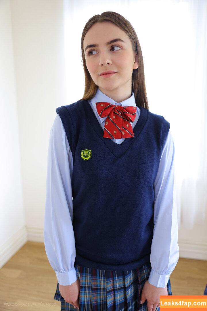 TokyoDoll / tokyodoll.tv leaked photo photo #1015