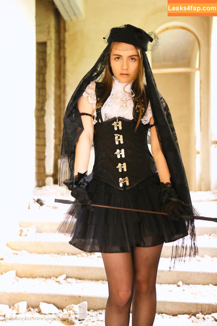 TokyoDoll / tokyodoll.tv leaked photo photo #1023