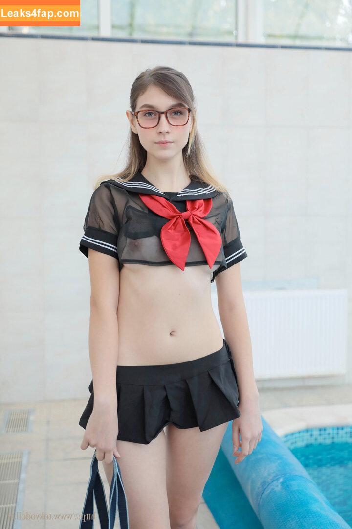 TokyoDoll / tokyodoll.tv leaked photo photo #1030