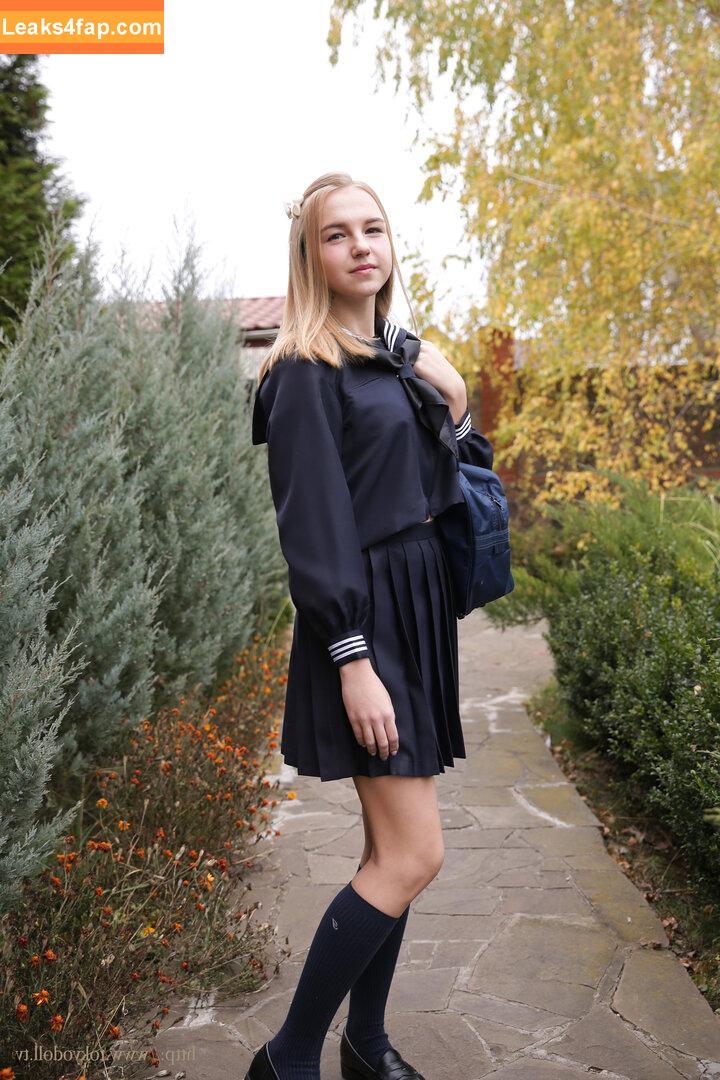 TokyoDoll / tokyodoll.tv leaked photo photo #1085