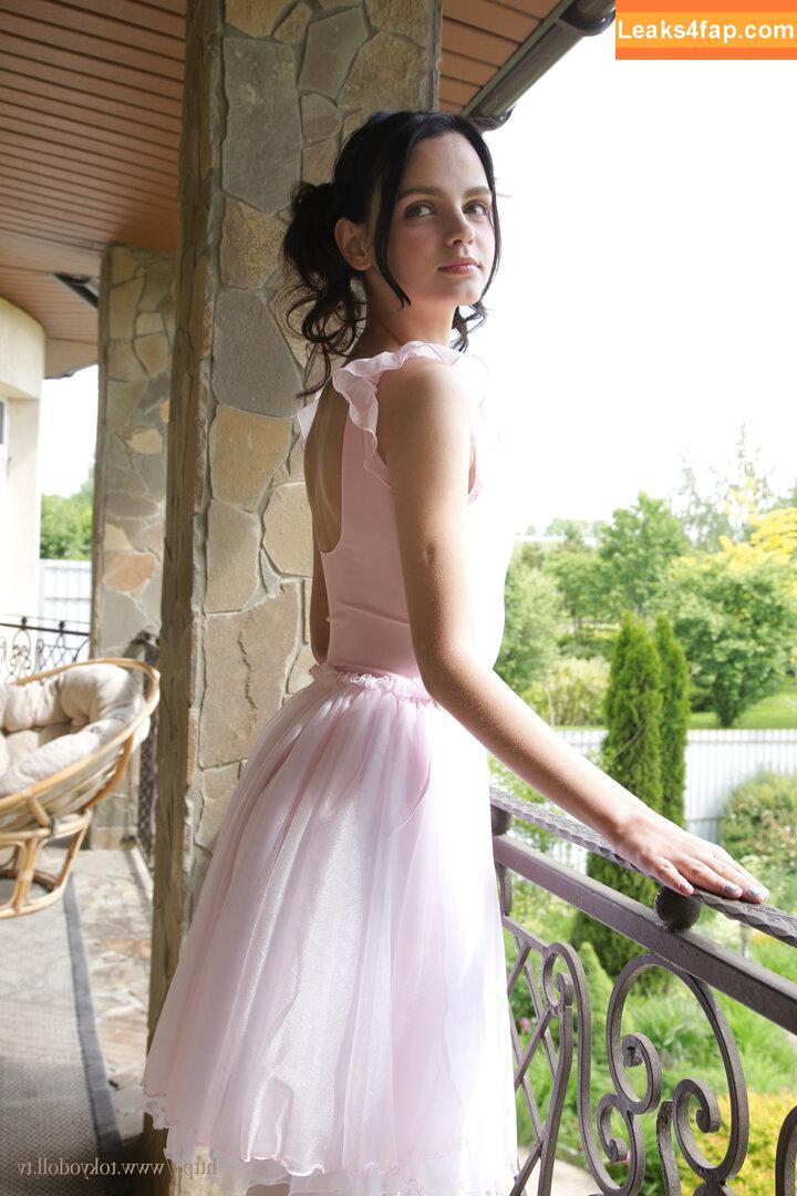TokyoDoll / tokyodoll.tv leaked photo photo #1182