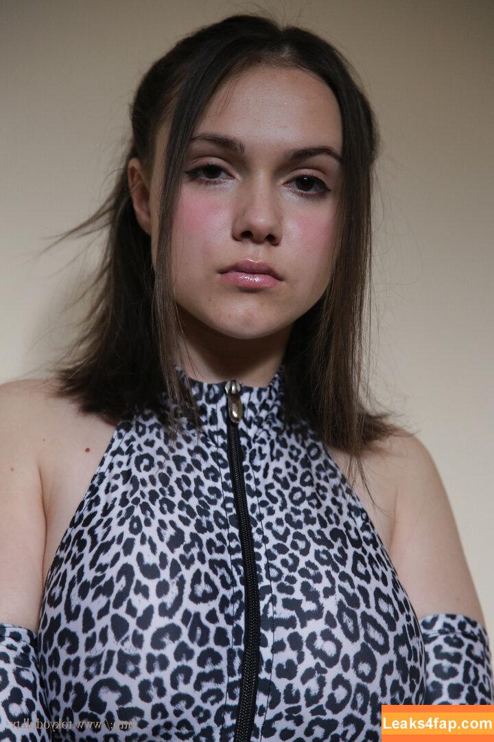 TokyoDoll / tokyodoll.tv leaked photo photo #1186