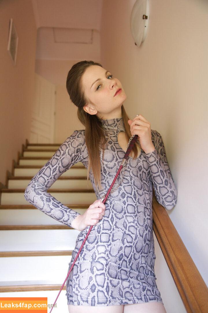 TokyoDoll / tokyodoll.tv leaked photo photo #1296