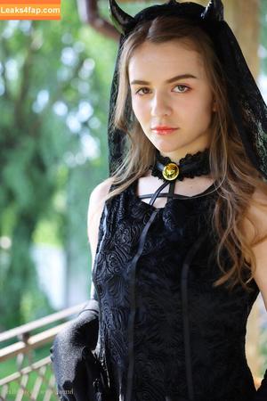 TokyoDoll photo #1009