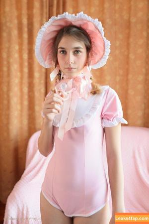 TokyoDoll photo #1032