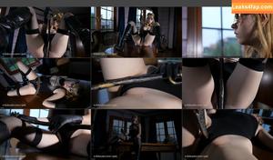 TokyoDoll photo #1053