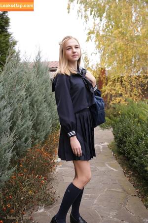 TokyoDoll photo #1085