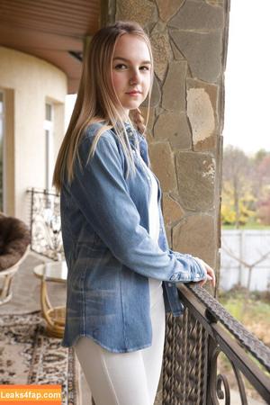 TokyoDoll photo #1097