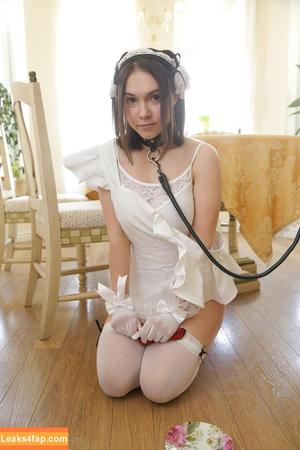TokyoDoll photo #1190