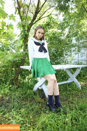 TokyoDoll photo #1264