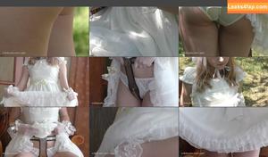 TokyoDoll photo #1277