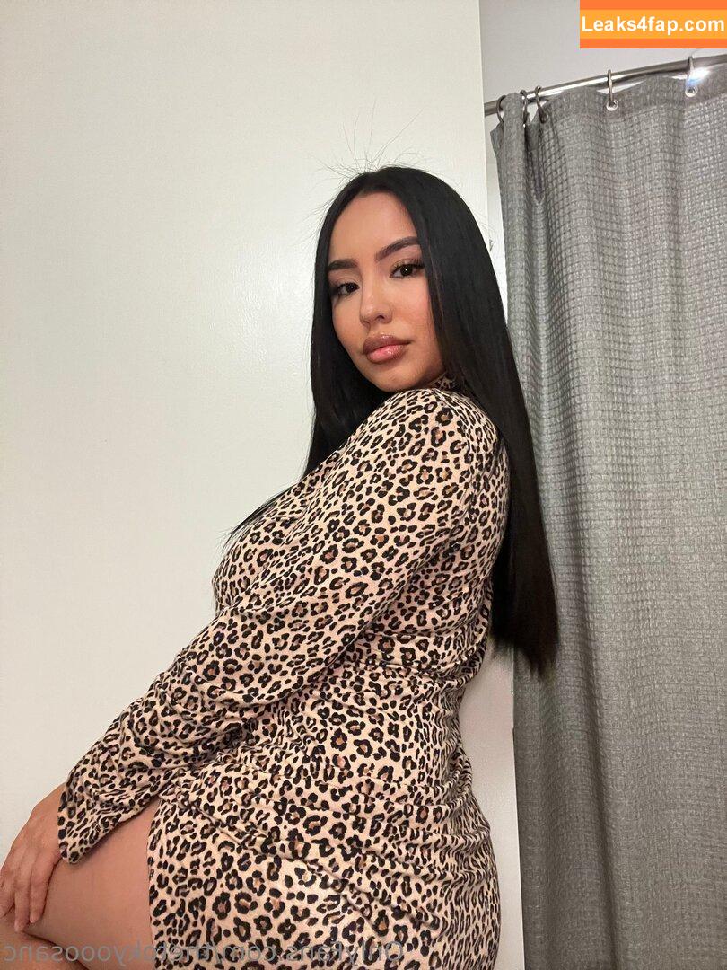 tokyooosanc_free /  leaked photo photo #0003